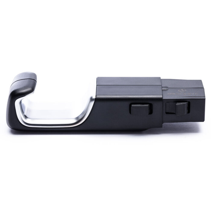 Mercedes-Benz - KLEIDERHAKEN Teilenummer A0008140000 A0008140000