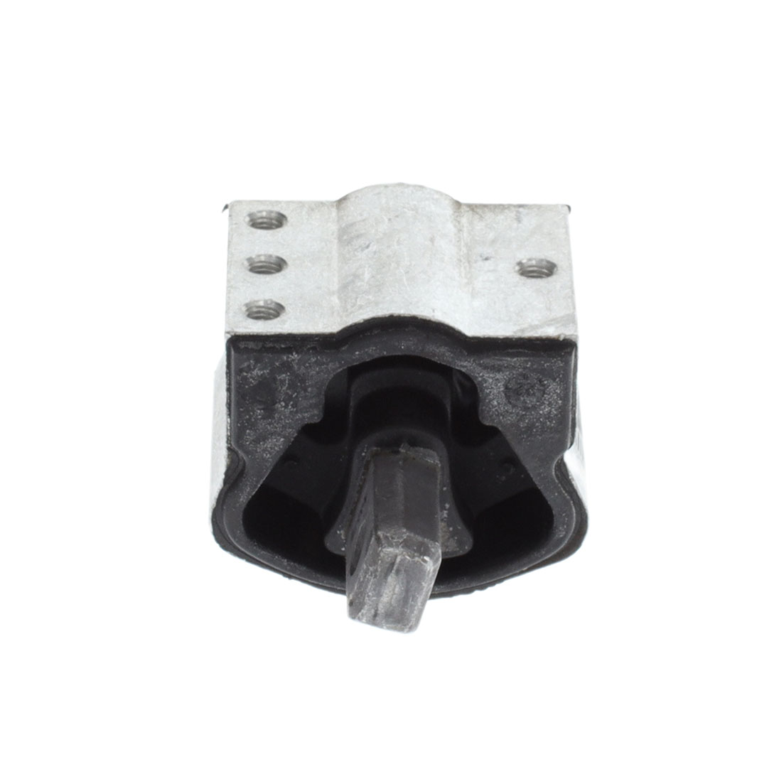 Mercedes-Benz - Teilenummer A2122400418 A2122400418
