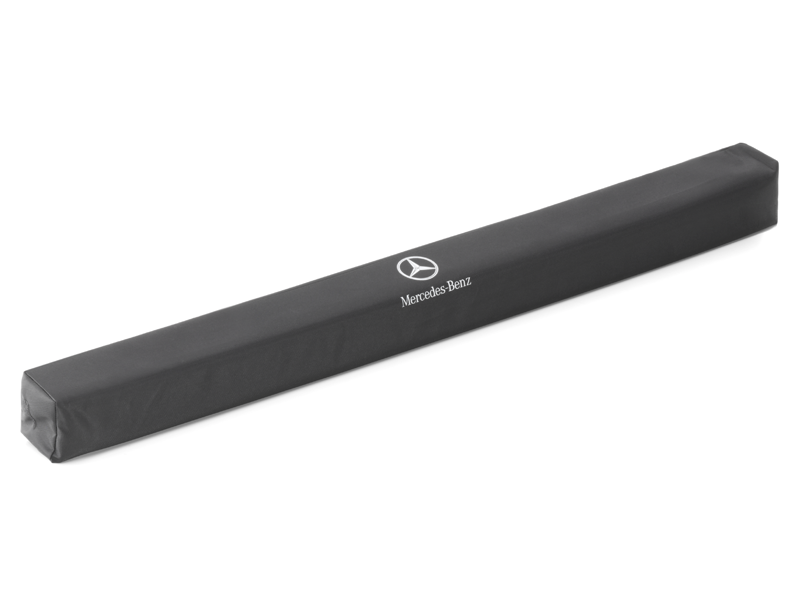Mercedes-Benz - SCHUTZMATTE Teilenummer A2536931900 A2536931900
