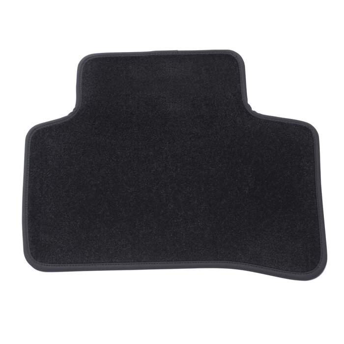 Mercedes-Benz - FUSSMATTE Teilenummer A20468059009F87 A20468059009F87