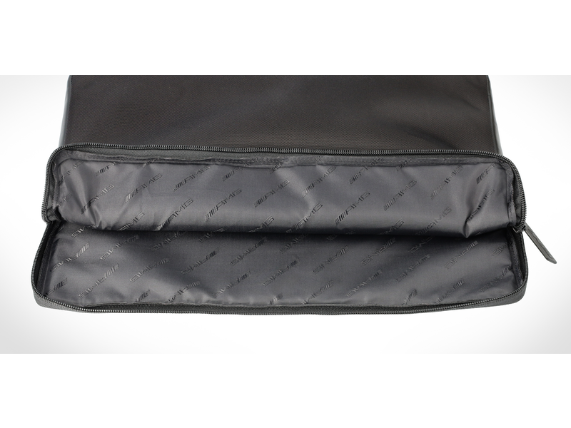 Mercedes-Benz - LAPTOPHUELLE Teilenummer B66959322 B66959322