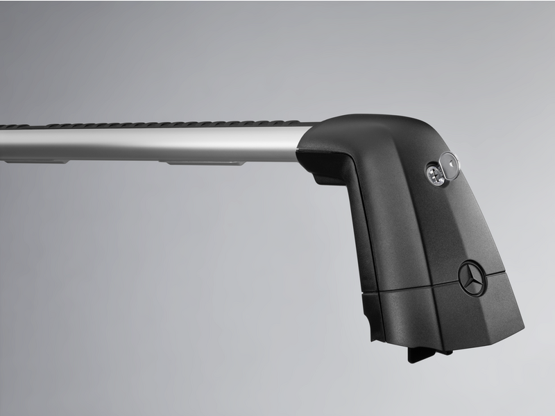 Mercedes-Benz - GRUNDTRAEGER Teilenummer A1178900193 A1178900193