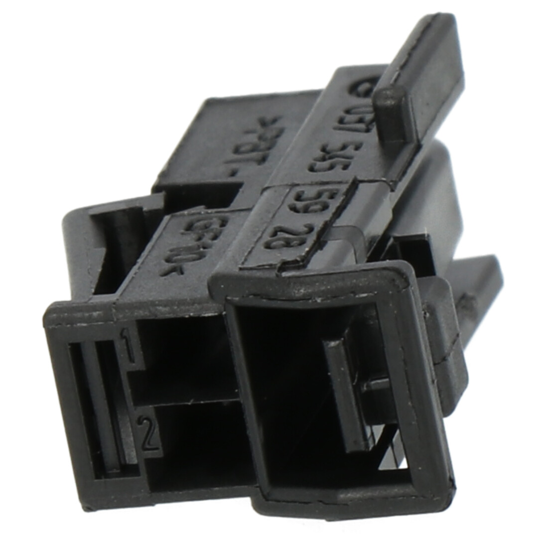Mercedes-Benz - Teilenummer A0375455928 A0375455928