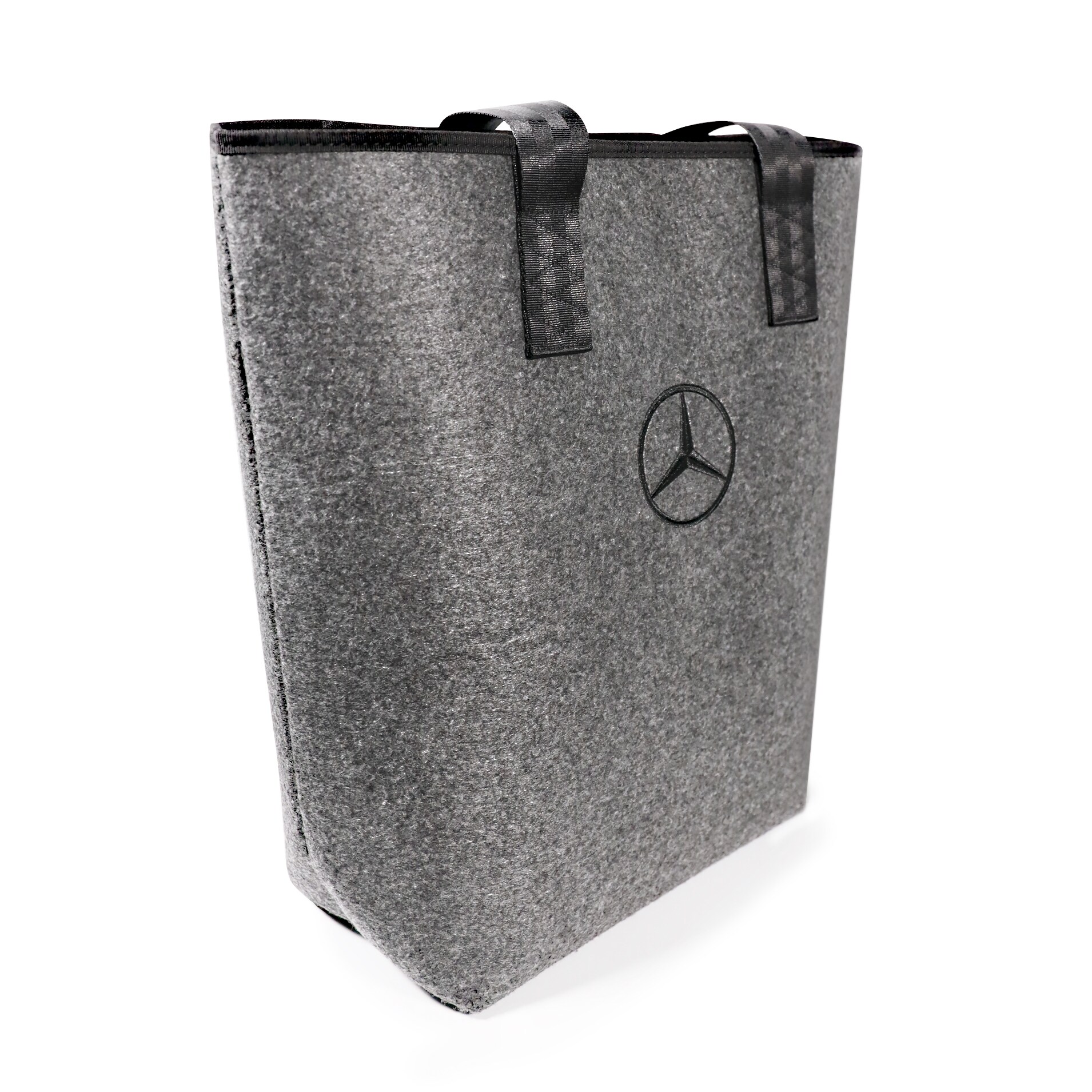 Mercedes-Benz - Einkaufstasche