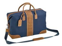 Weekender 