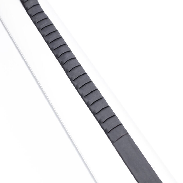 A1768900093
