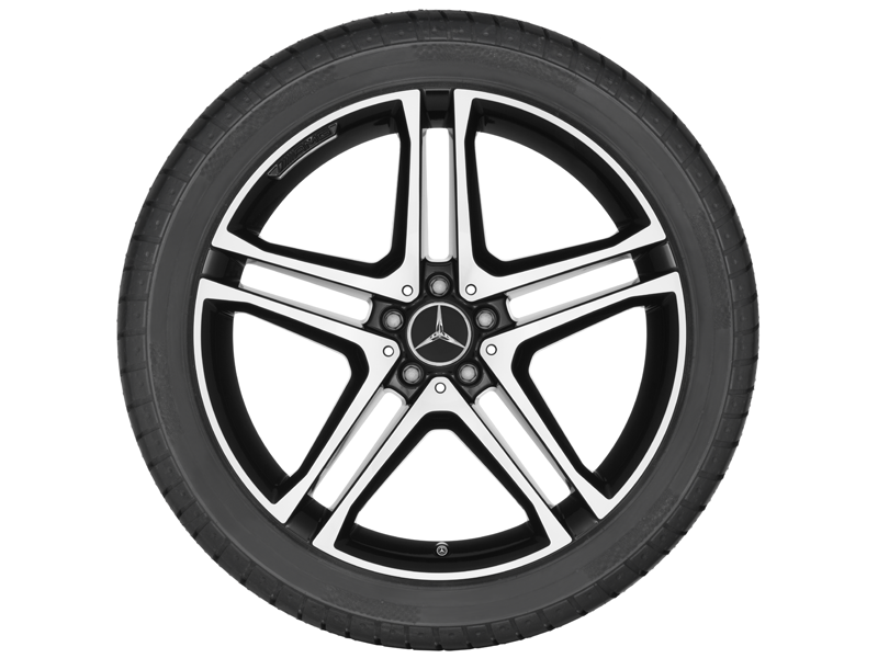 A16640124027X23