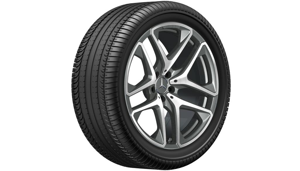 A25340137007X21