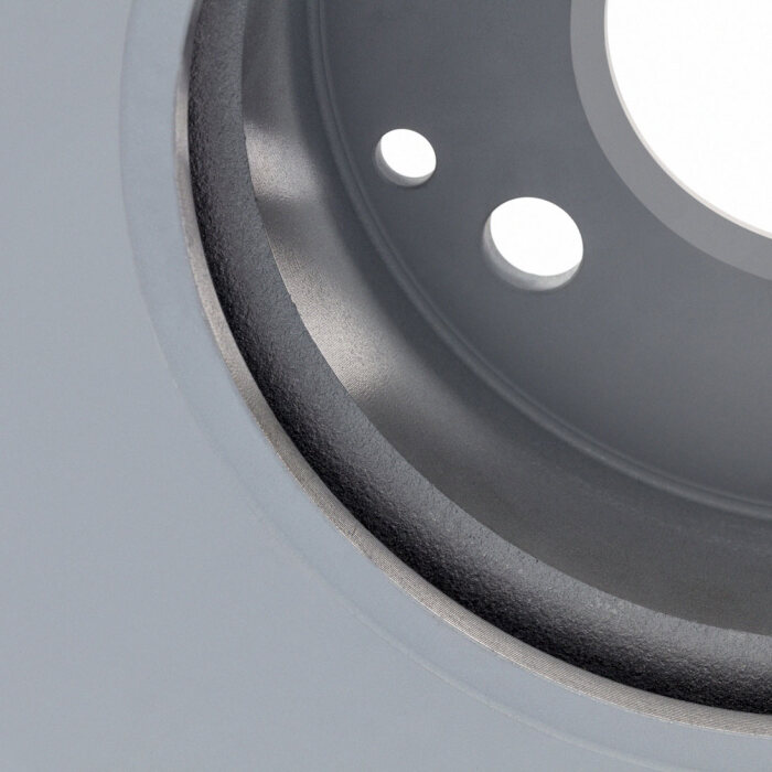 A2124211312