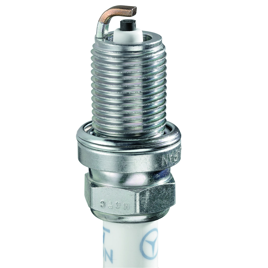 Mercedes-Benz - Teilenummer A0041593603 A0041593603