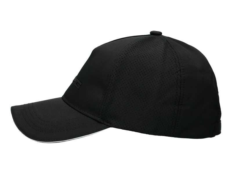 Mercedes-Benz - CAP Teilenummer B66955750 B66955750