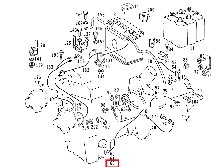 Kontaktbuchse 4 MM; 0.35-4.0 MM2 RK4 B 180 247 Kontaktbuchse 4 MM; 0.35-4.0 MM2 RK4 B 180 247