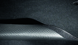A2536807103