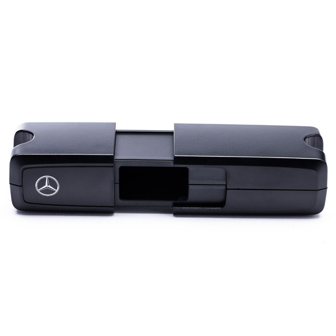 Mercedes-Benz - Teilenummer A0008103300 A0008103300