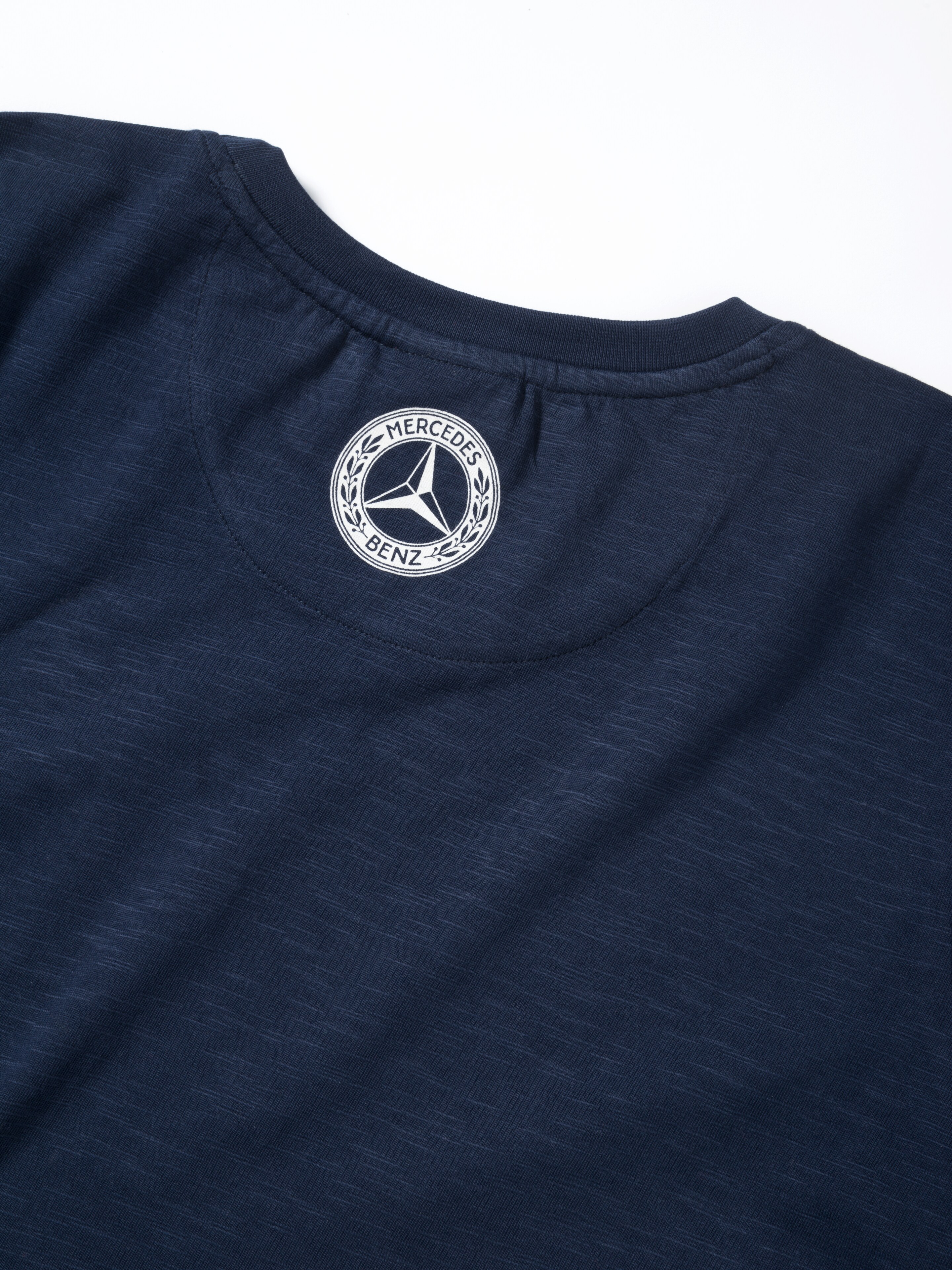 T-Shirt Herren