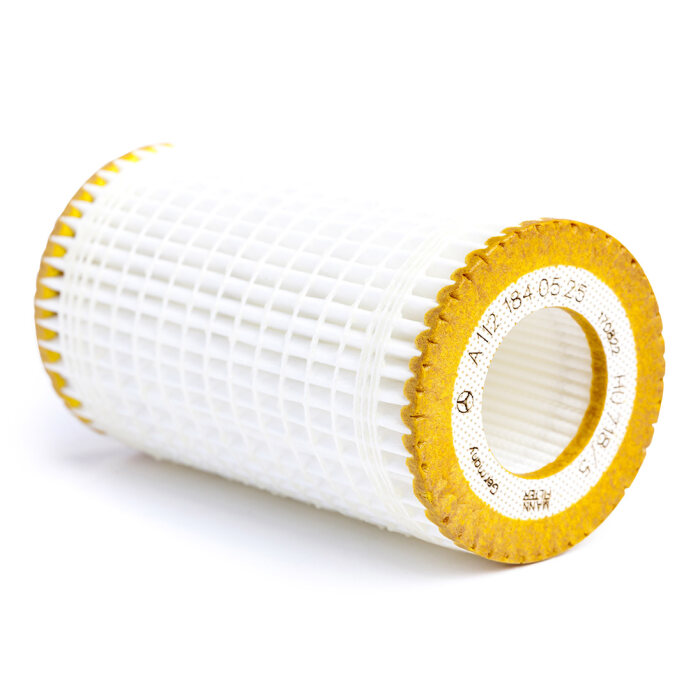 A0001802609