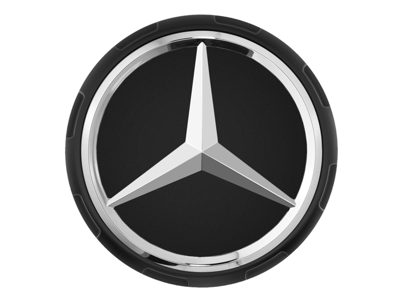 A00040009009283