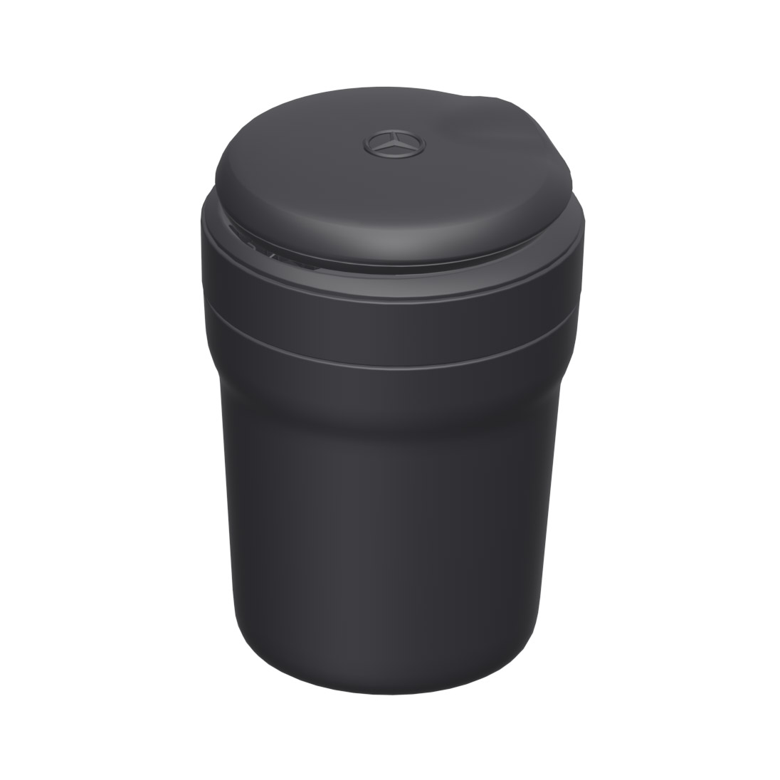 Mercedes-Benz - Teilenummer A1778108103 A1778108103