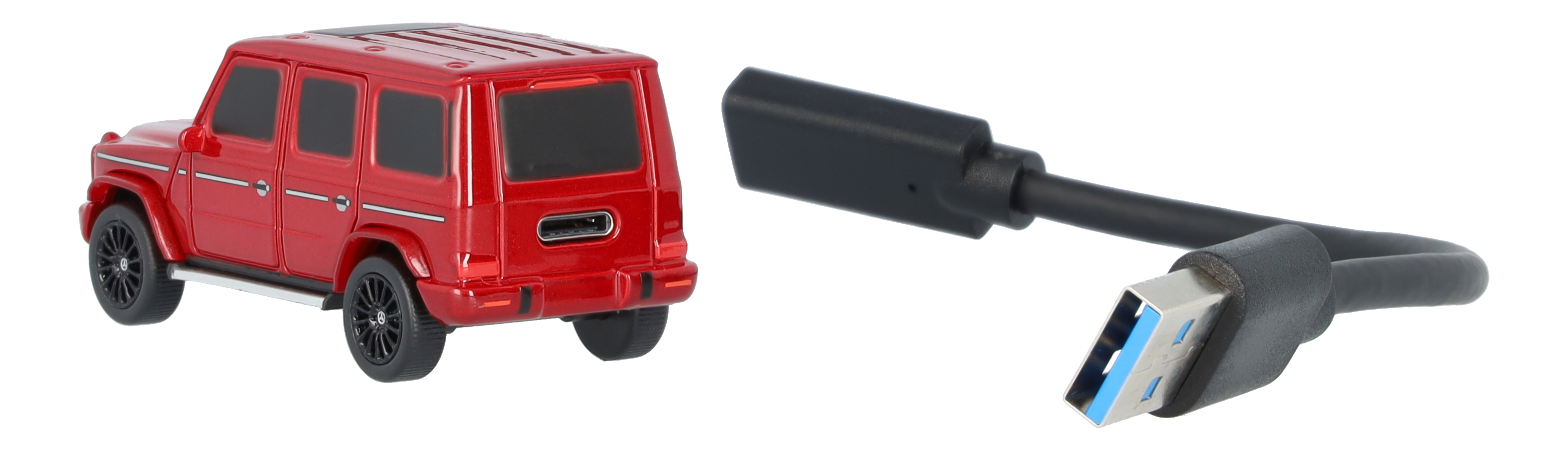 USB G STICK 32G