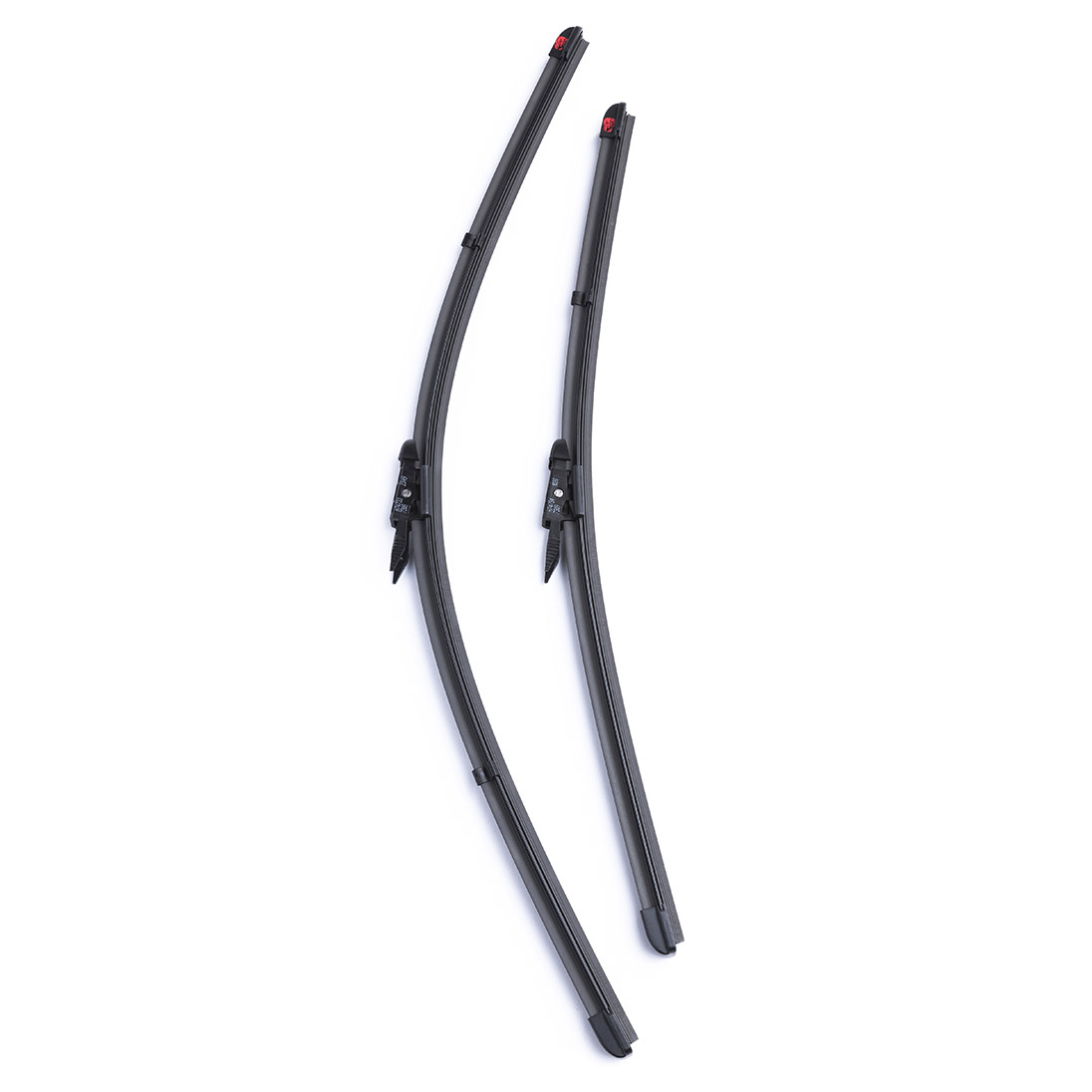 Mercedes-Benz - Teilenummer A1768202800 A1768202800