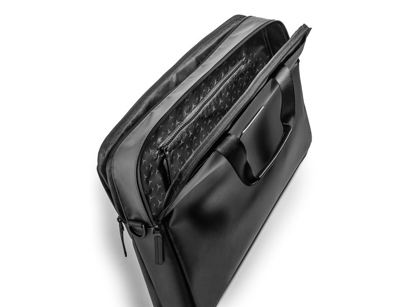 Mercedes-Benz - LAPTOPTASCHE Teilenummer B66959480 B66959480