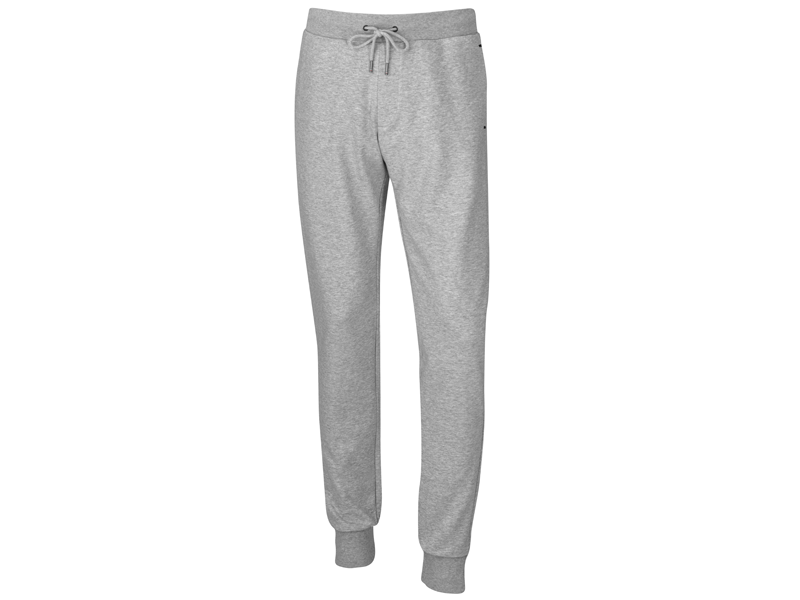 Mercedes-Benz - SWEATPANTS S Teilenummer B66959009 B66959009