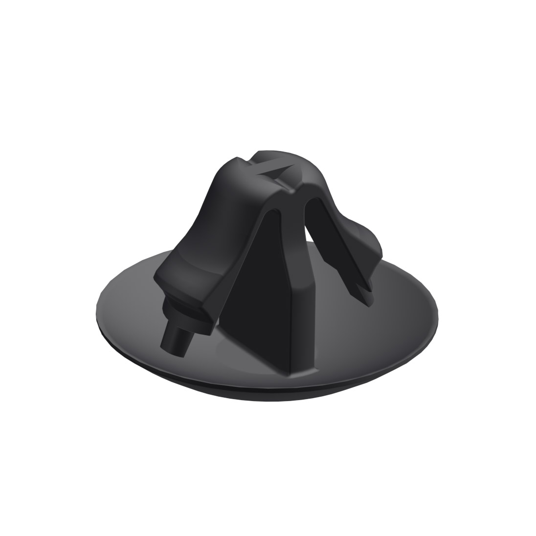 Mercedes-Benz - Teilenummer A0019880325 A0019880325