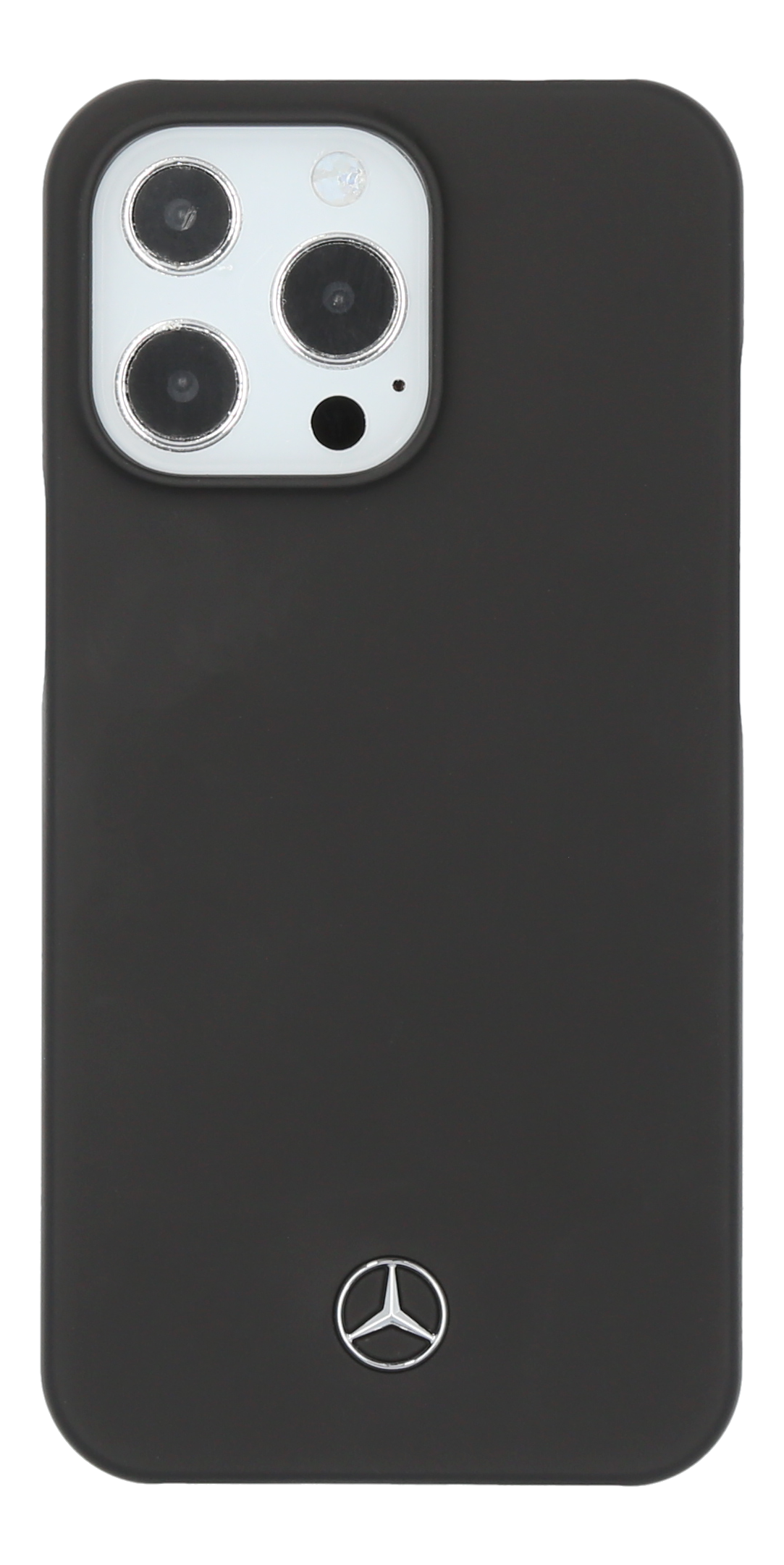 Hülle für iPhone® 13 Pro