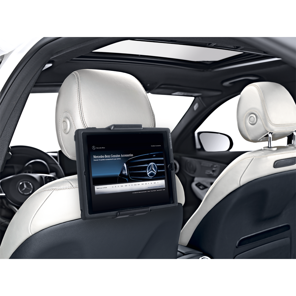 Mercedes-Benz - SCHUTZHUELLE Teilenummer A0005801000 A0005801000