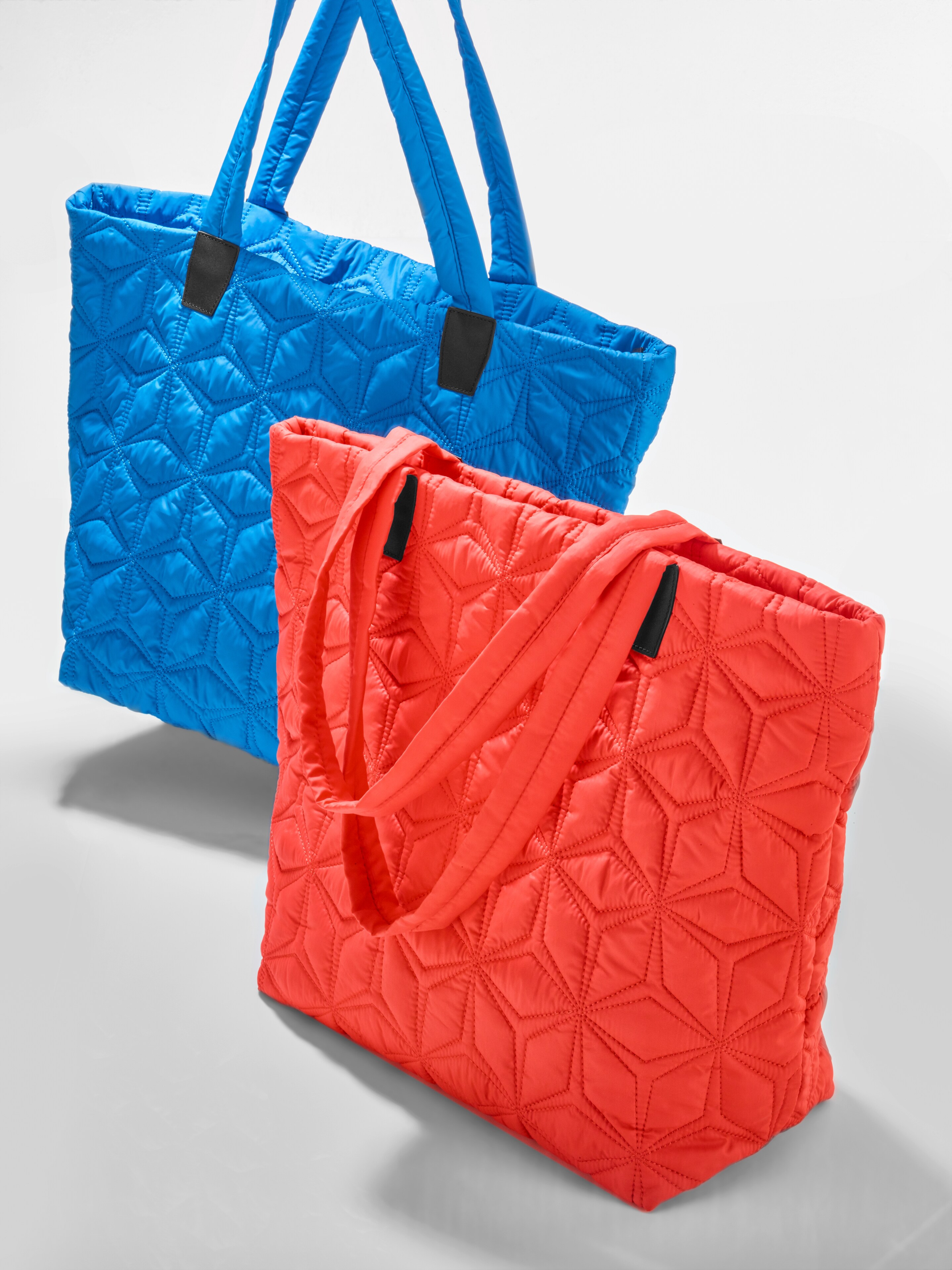 Shopper