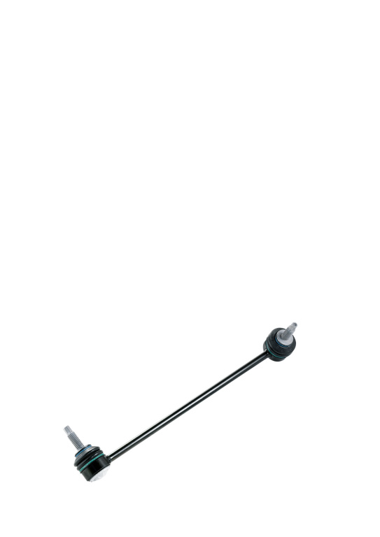 Mercedes-Benz - DREHSTABGESTAENGE Teilenummer A2033202889 A2033202889