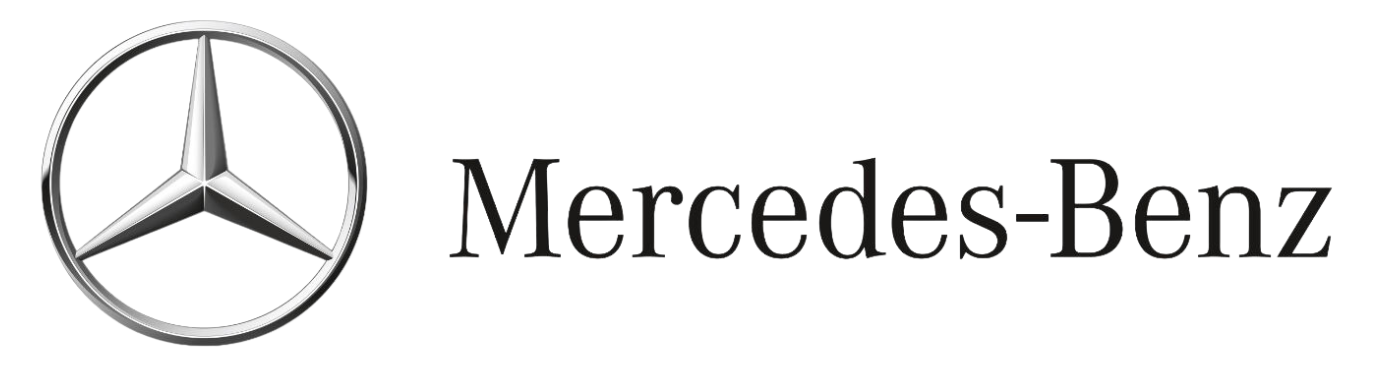 Mercedes-Benz Starparts