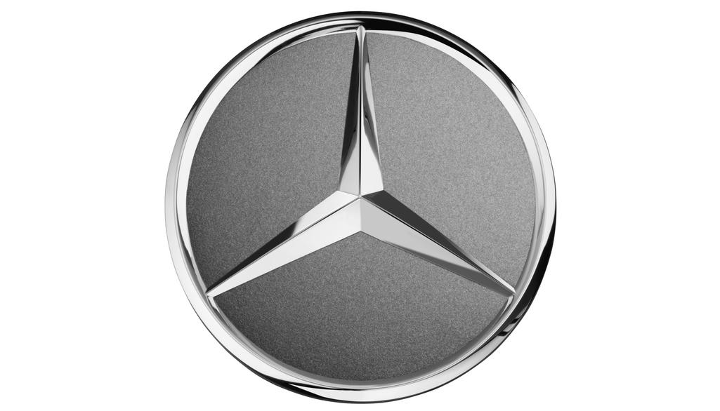 A00040038007756