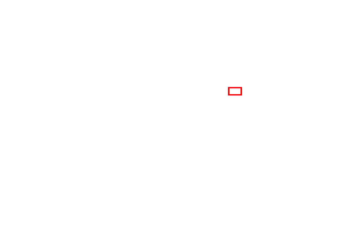 Abdeckung Wischerarm 207