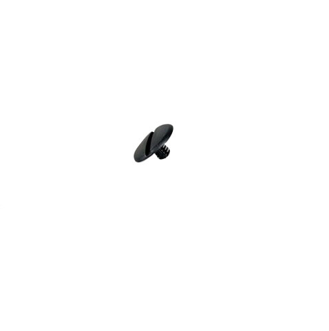 A0009970602