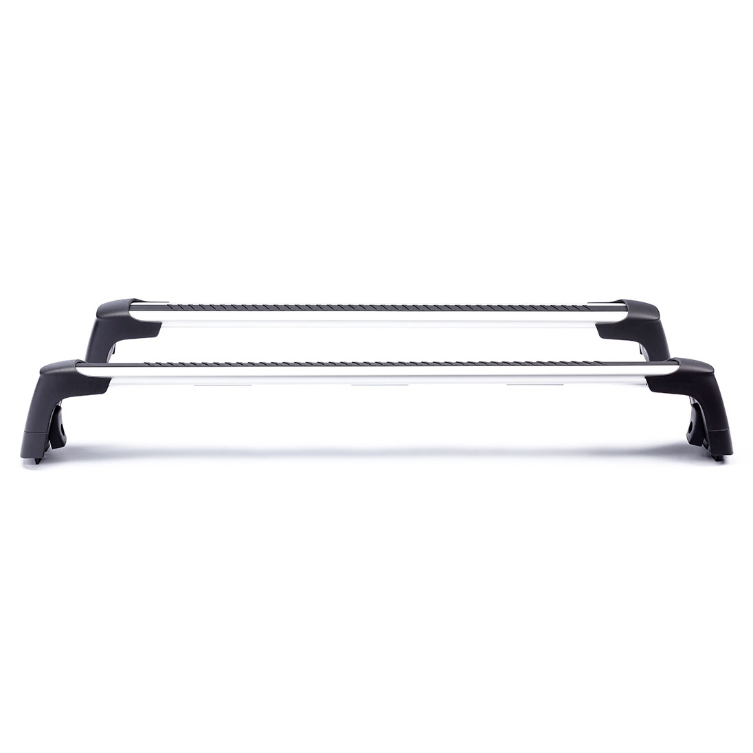 Mercedes-Benz - Teilenummer A2058900093 A2058900093
