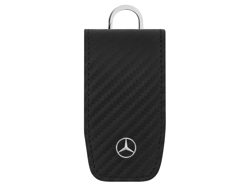 Mercedes-Benz - HUELLE Teilenummer B66958411 B66958411
