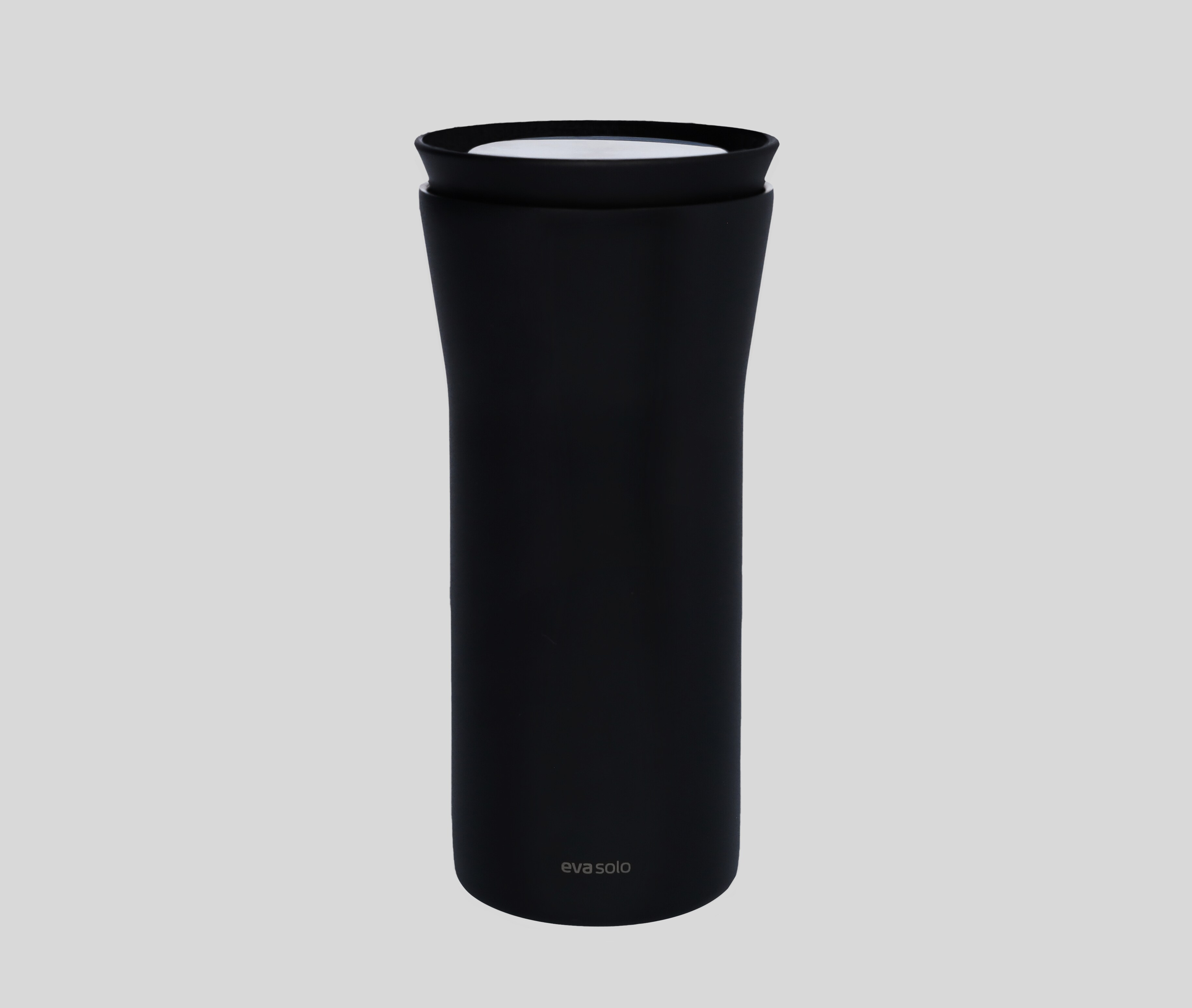 To Go Becher, 0,35 l