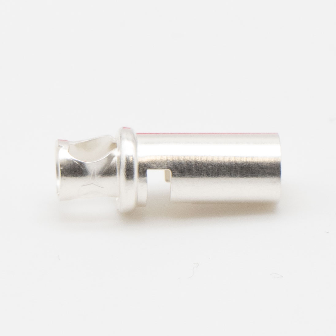 Mercedes-Benz - Teilenummer A0035452626 A0035452626