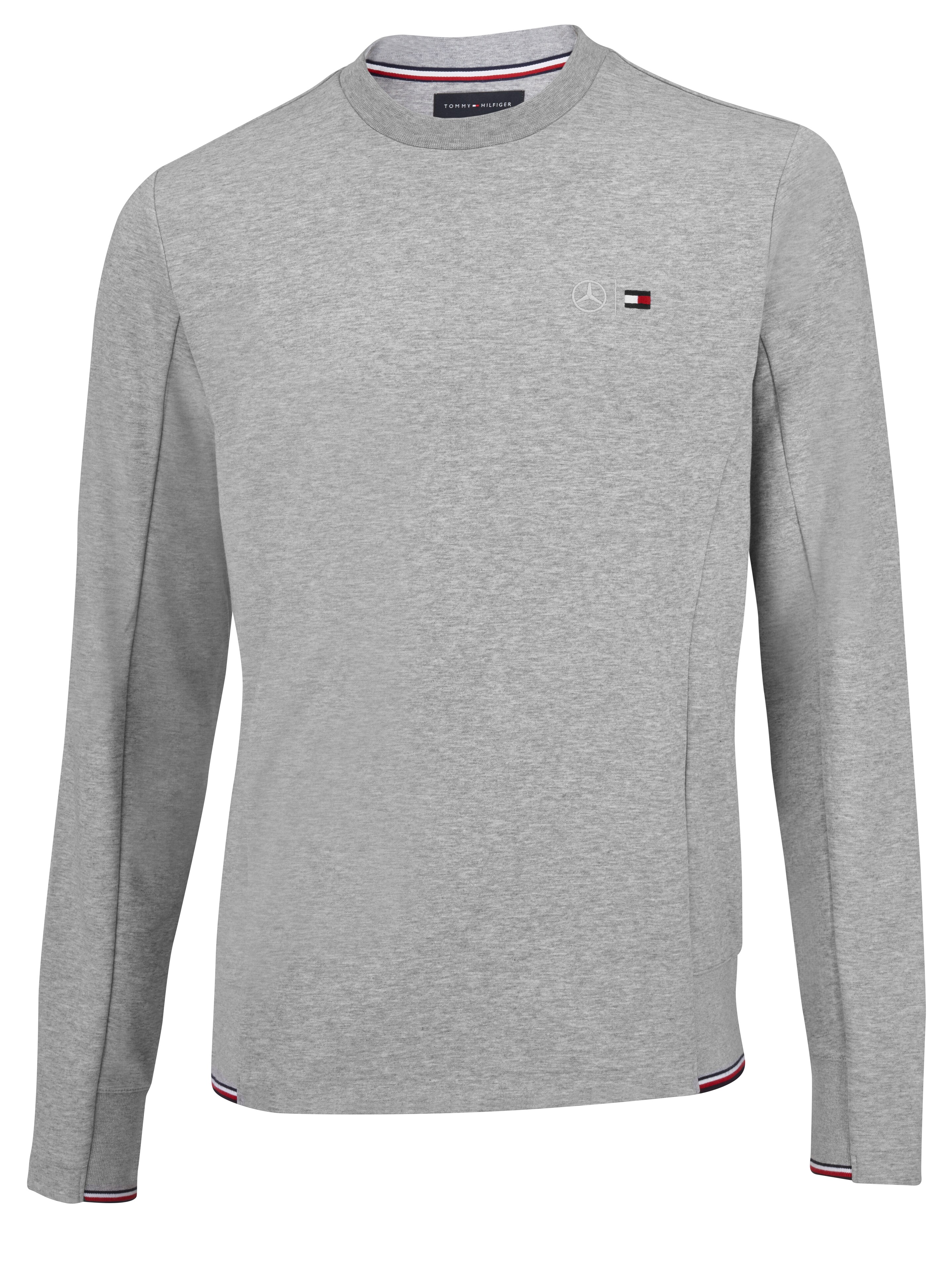 SWEATSHIRT XL
