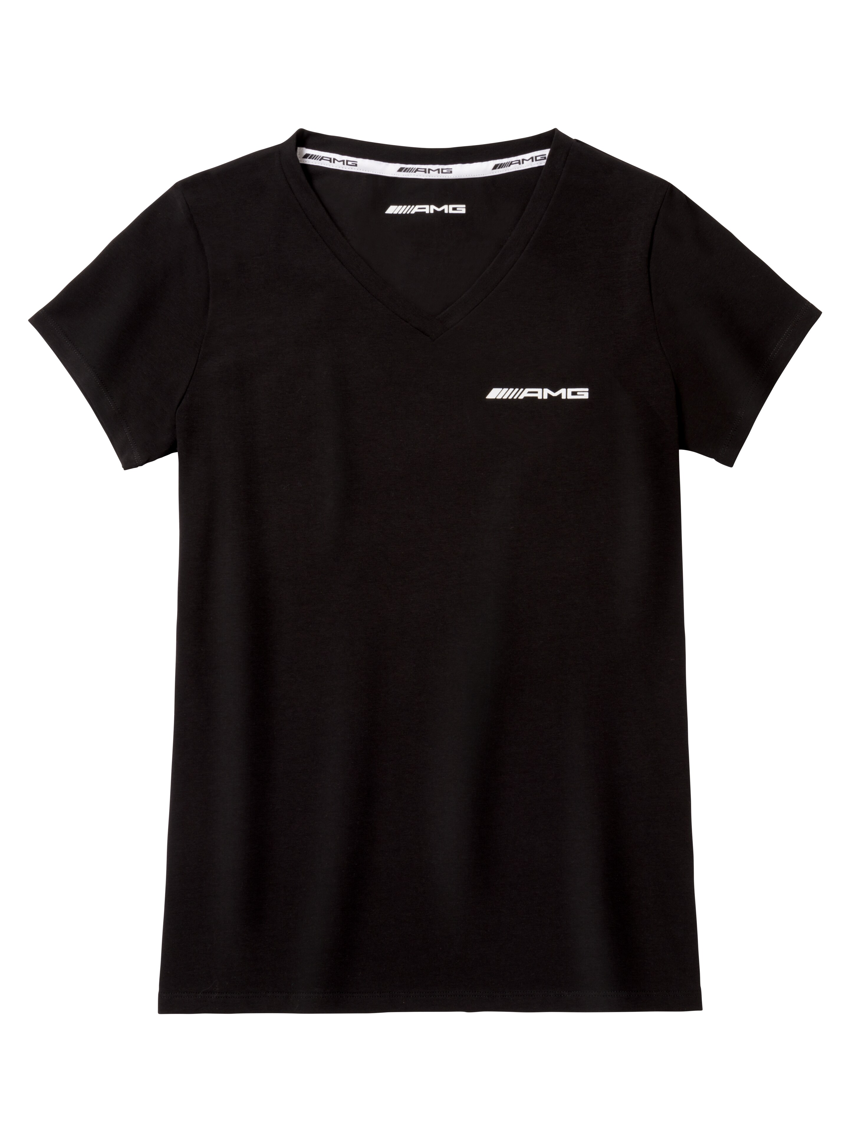 T-Shirt Damen