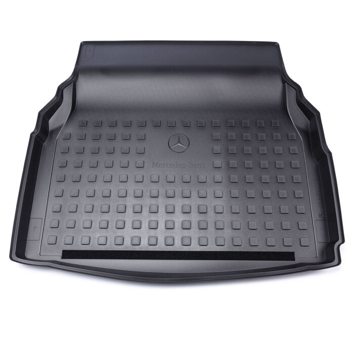 Mercedes-Benz - ABLAGESCHALE Teilenummer A2058140600 A2058140600