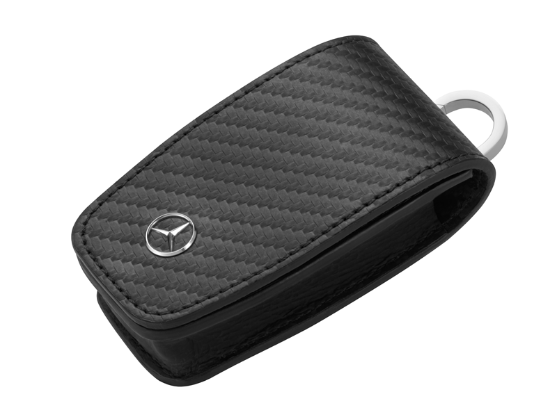 Mercedes-Benz - HUELLE Teilenummer B66958411 B66958411