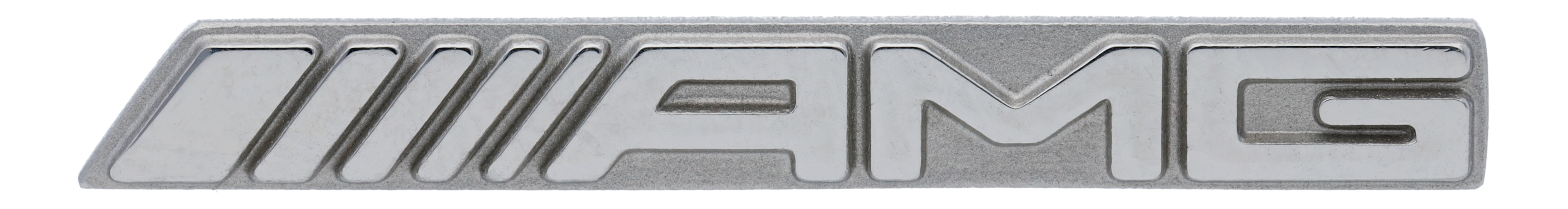 AMG Pin