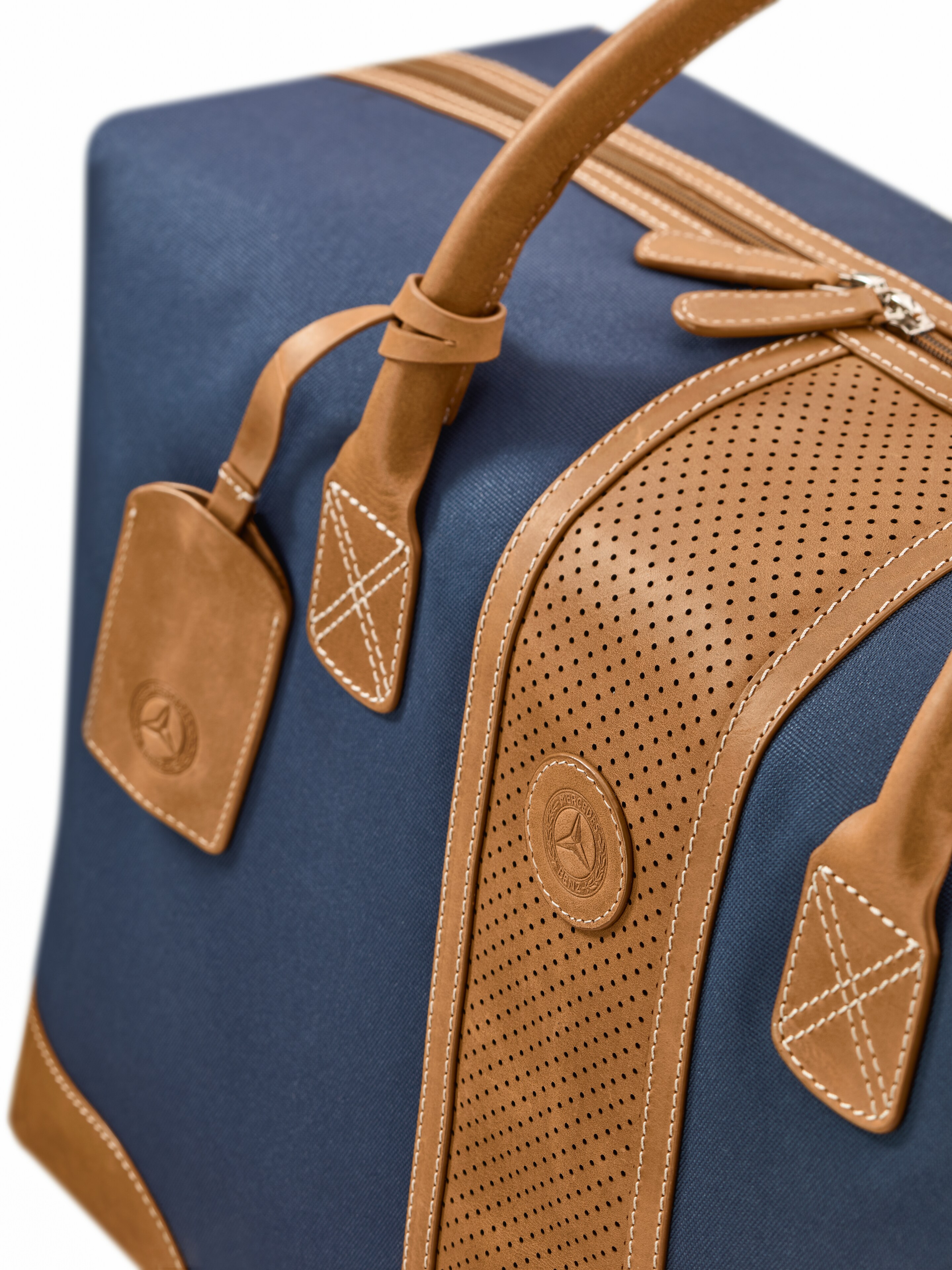 Weekender 