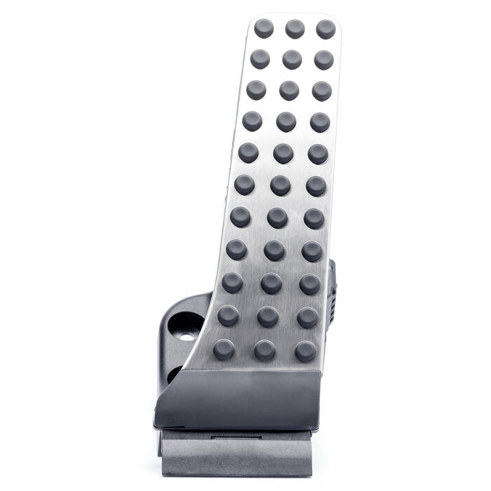 A0002900500