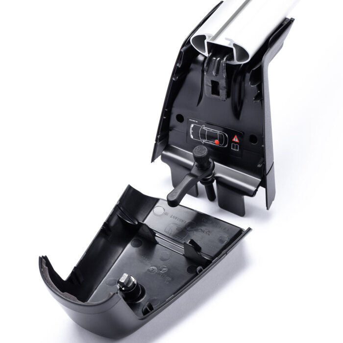 Mercedes-Benz - GRUNDTRAEGER Teilenummer A2048901393 A2048901393