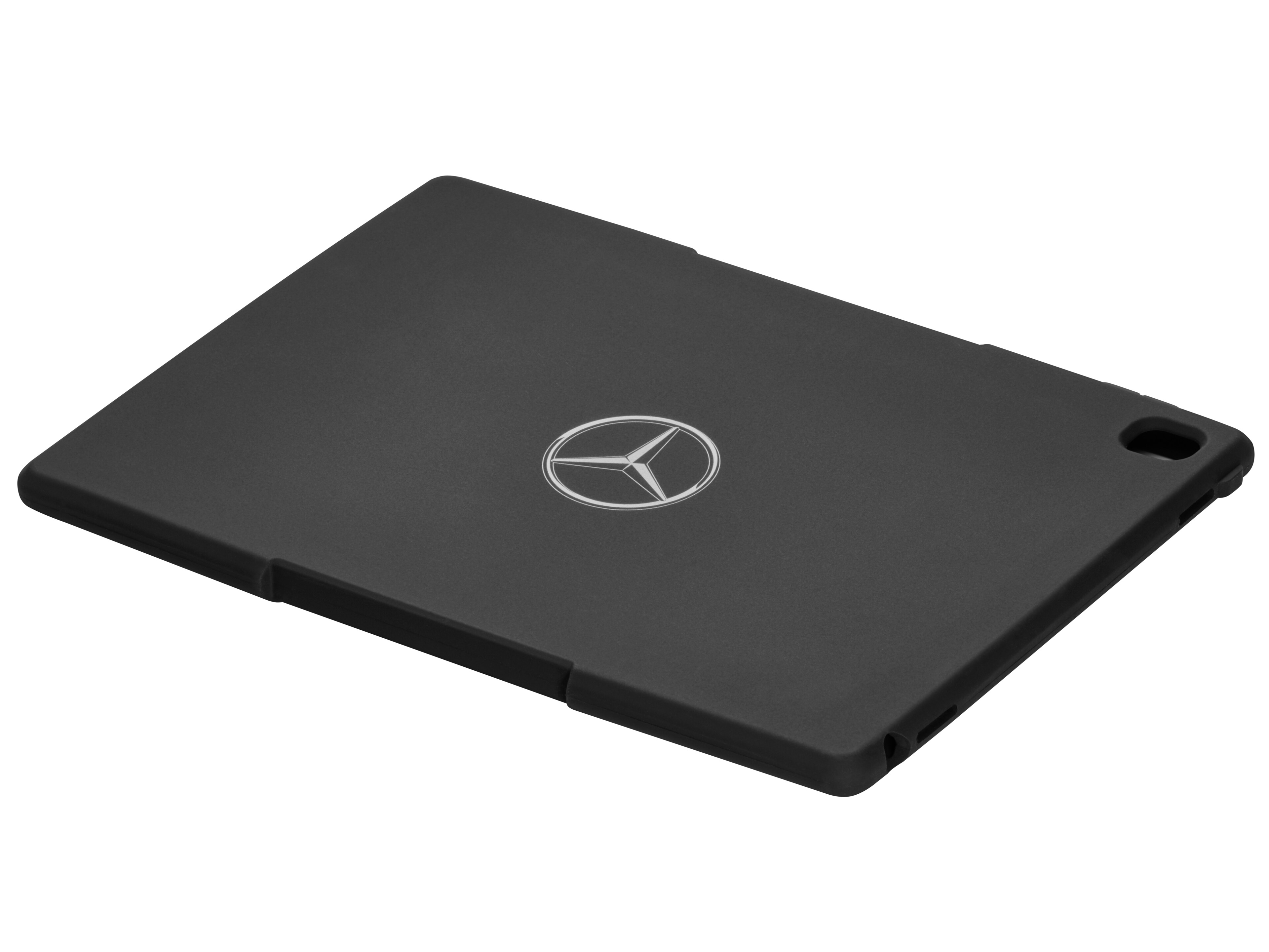 Mercedes-Benz - Schutzhülle für iPad® Pro 9,7 (24,6 cm), Sty Schutzhülle für iPad® Pro 9,7 (24,6 cm), Sty