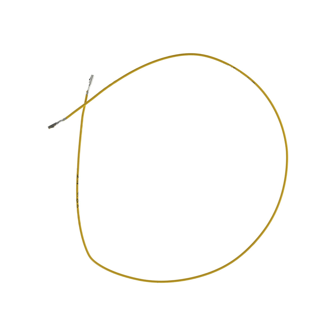 A0005404805