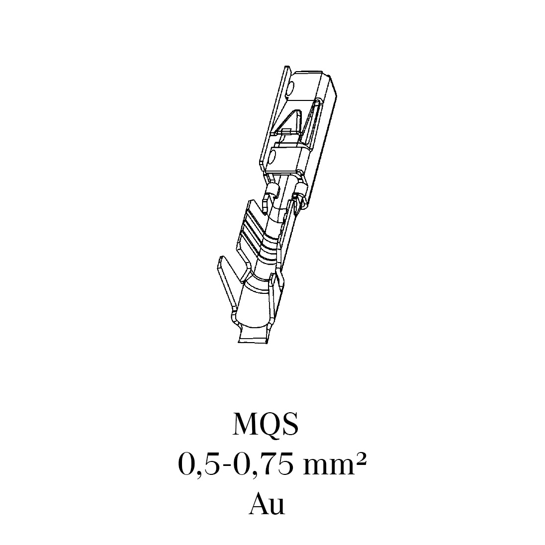 A0135454426